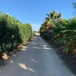 Panorama Hébergement de vacances *