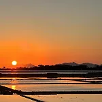 Hébergement de vacances Panorama