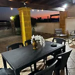 בית נופש Panorama Lido Signorino