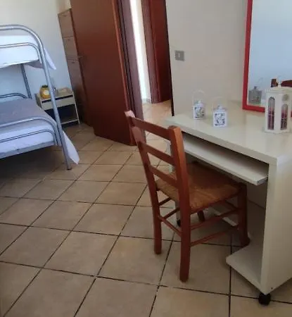 Panorama Holiday home